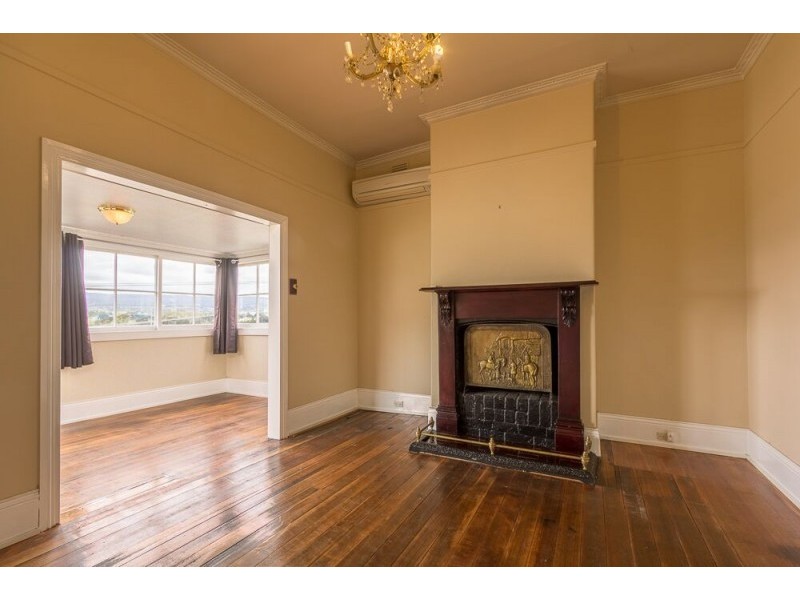 2 Forest Road, Trevallyn TAS 7250