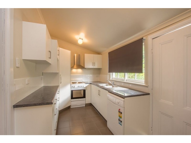 2 Forest Road, Trevallyn TAS 7250