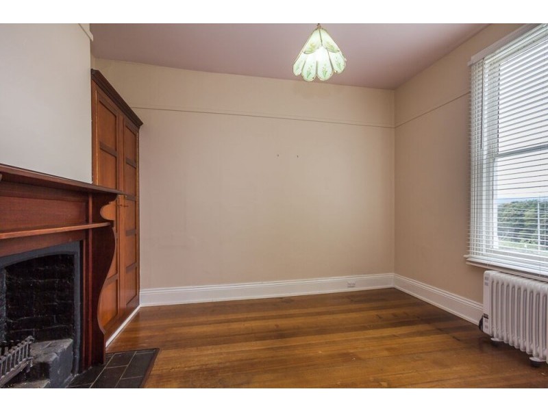 2 Forest Road, Trevallyn TAS 7250