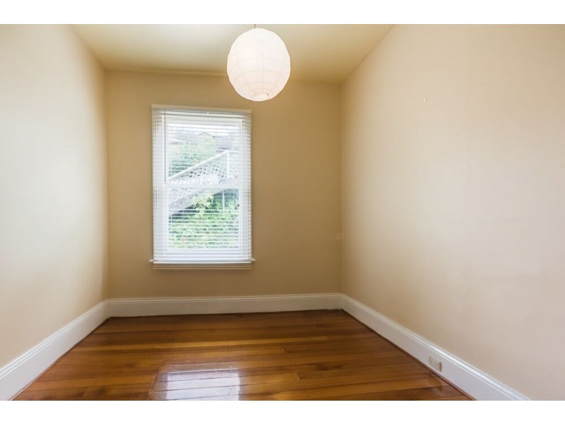 2 Forest Road, Trevallyn TAS 7250