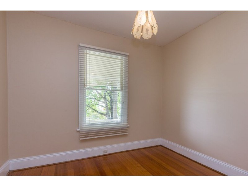 2 Forest Road, Trevallyn TAS 7250