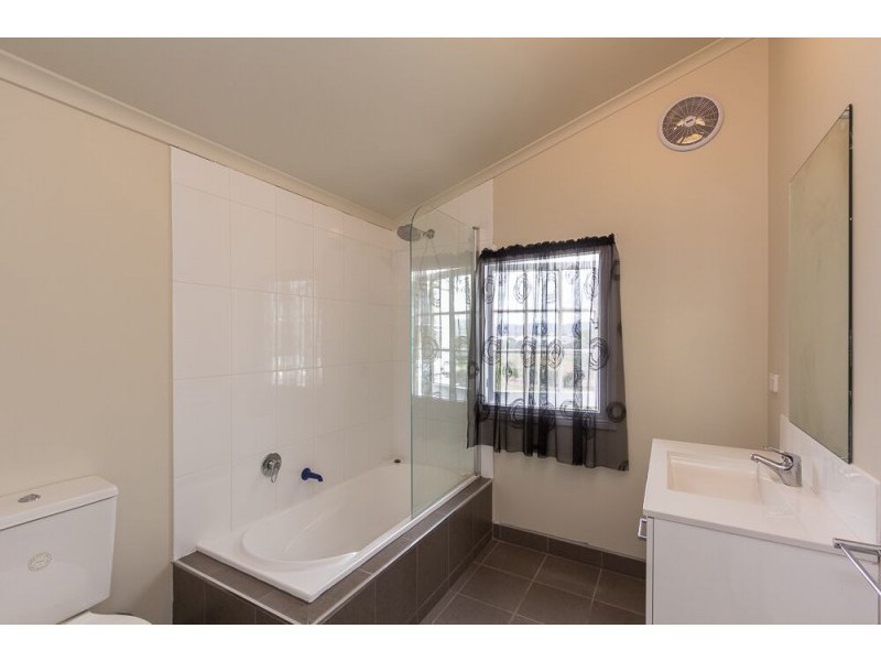 2 Forest Road, Trevallyn TAS 7250