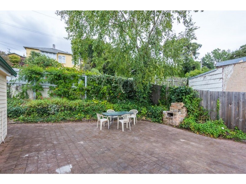 2 Forest Road, Trevallyn TAS 7250