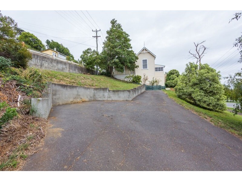 2 Forest Road, Trevallyn TAS 7250