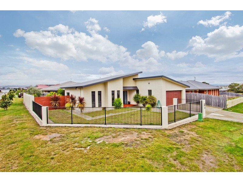 6 Dundas Street, Youngtown TAS 7249