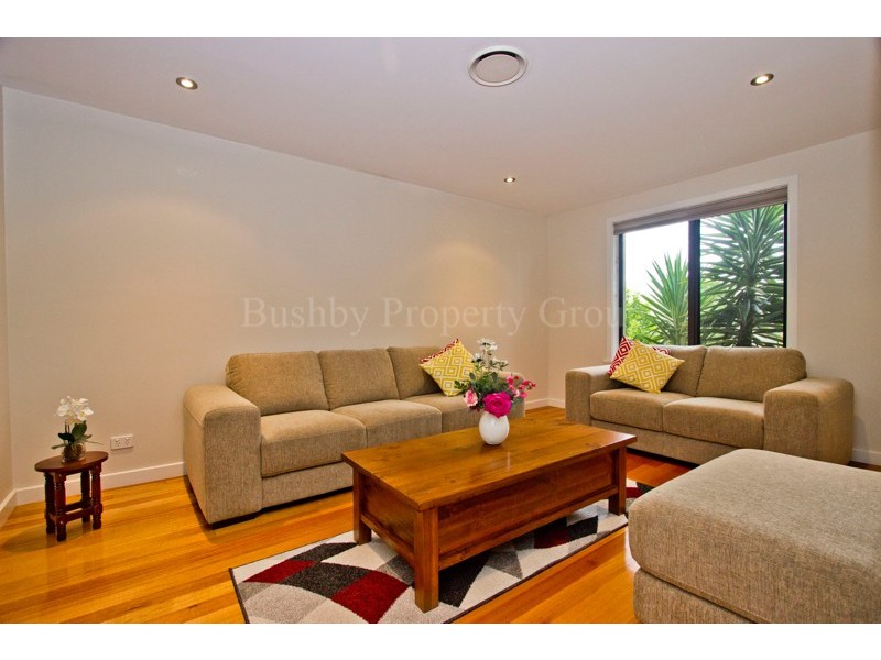 6 Dundas Street, Youngtown TAS 7249