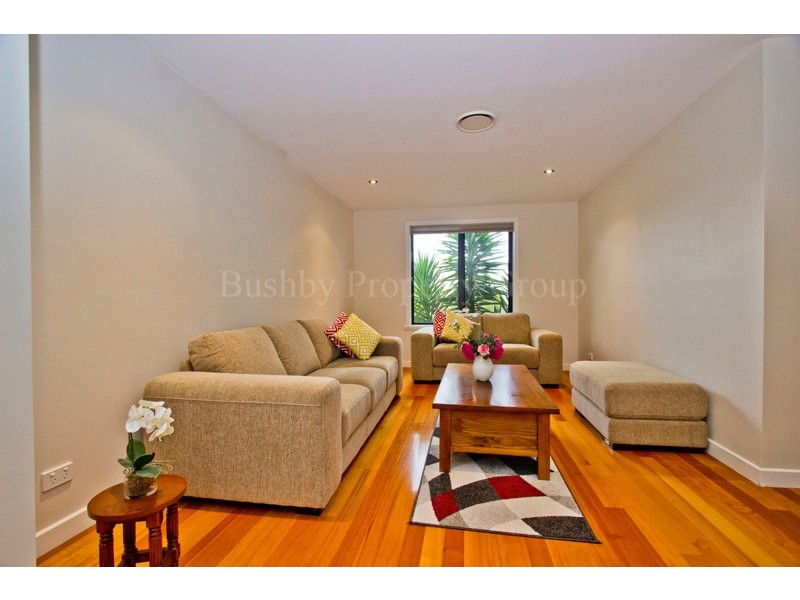 6 Dundas Street, Youngtown TAS 7249