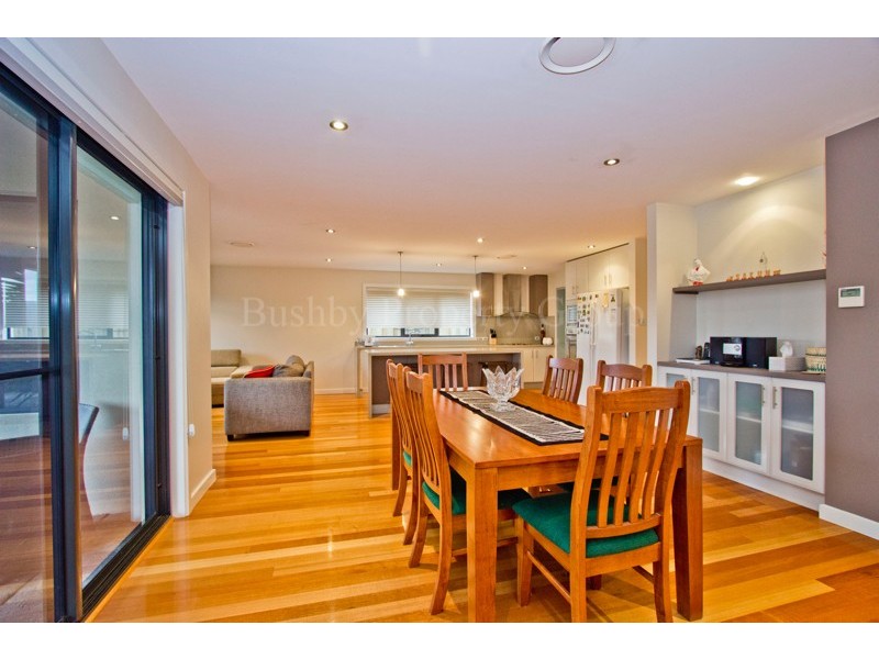 6 Dundas Street, Youngtown TAS 7249