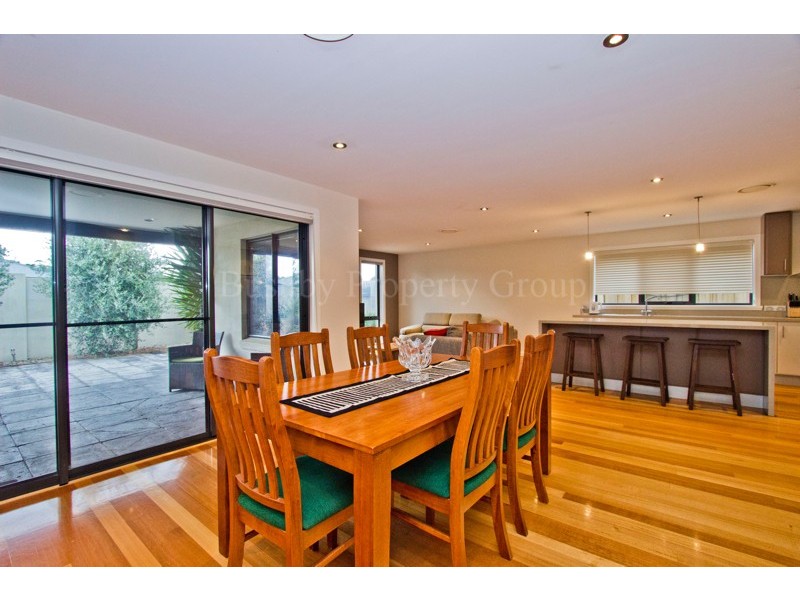 6 Dundas Street, Youngtown TAS 7249