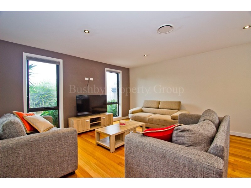 6 Dundas Street, Youngtown TAS 7249