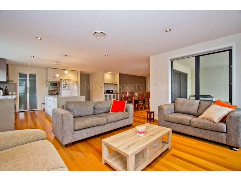 6 Dundas Street, Youngtown TAS 7249