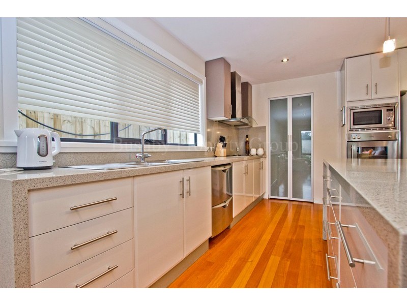 6 Dundas Street, Youngtown TAS 7249