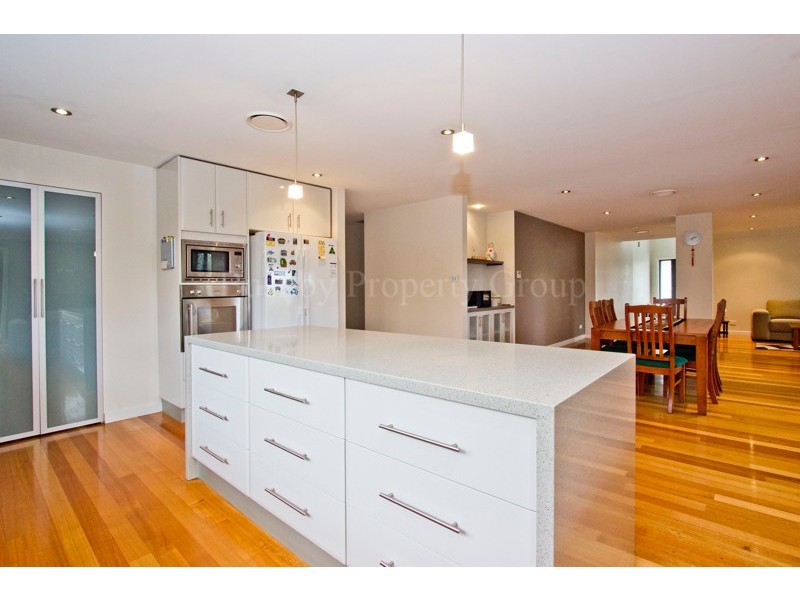 6 Dundas Street, Youngtown TAS 7249