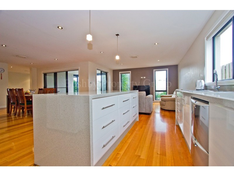 6 Dundas Street, Youngtown TAS 7249