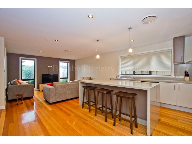 6 Dundas Street, Youngtown TAS 7249