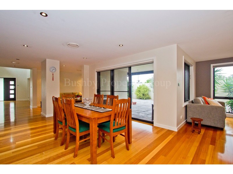 6 Dundas Street, Youngtown TAS 7249