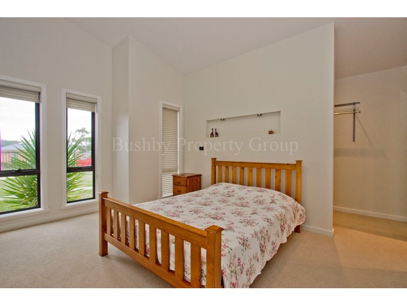 6 Dundas Street, Youngtown TAS 7249