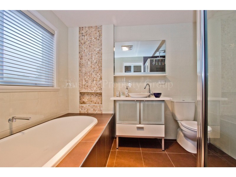 6 Dundas Street, Youngtown TAS 7249