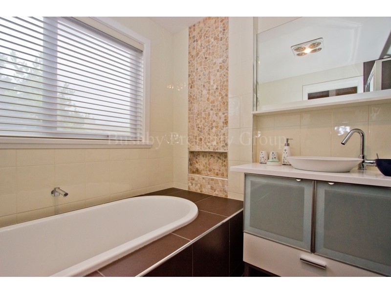 6 Dundas Street, Youngtown TAS 7249