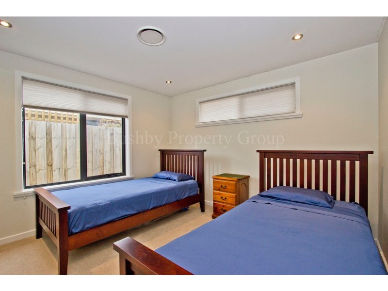 6 Dundas Street, Youngtown TAS 7249