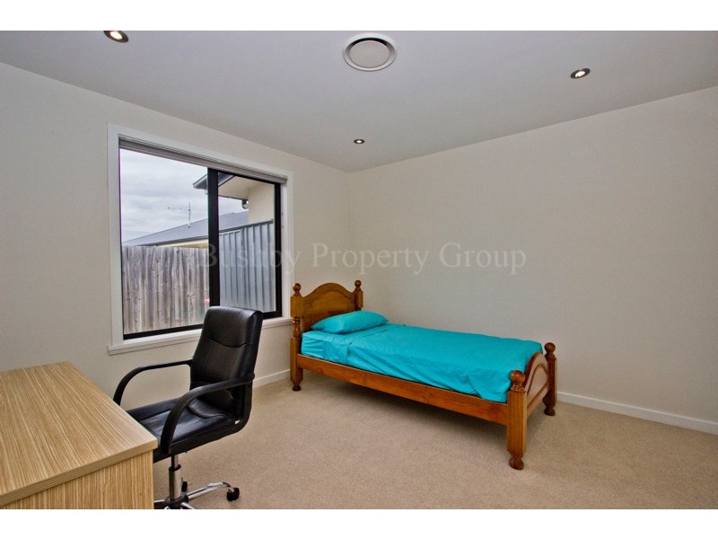 6 Dundas Street, Youngtown TAS 7249