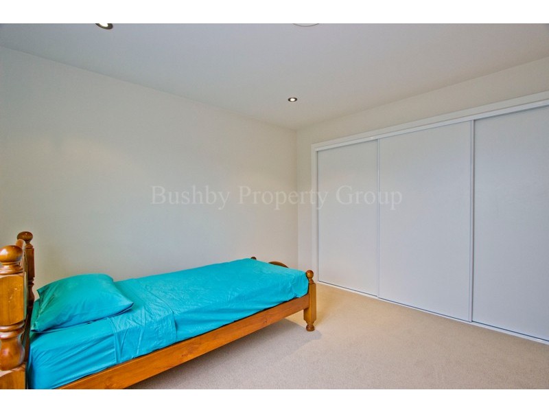 6 Dundas Street, Youngtown TAS 7249