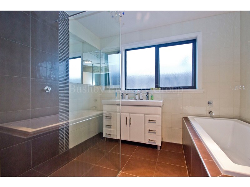 6 Dundas Street, Youngtown TAS 7249