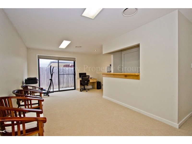 6 Dundas Street, Youngtown TAS 7249