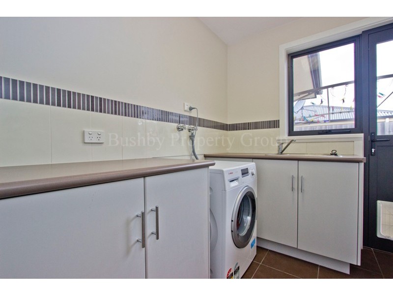 6 Dundas Street, Youngtown TAS 7249