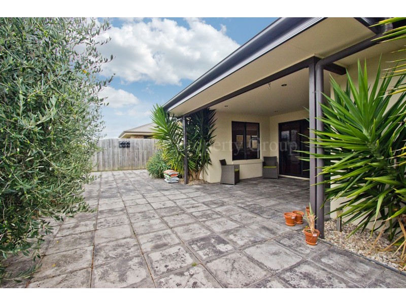 6 Dundas Street, Youngtown TAS 7249