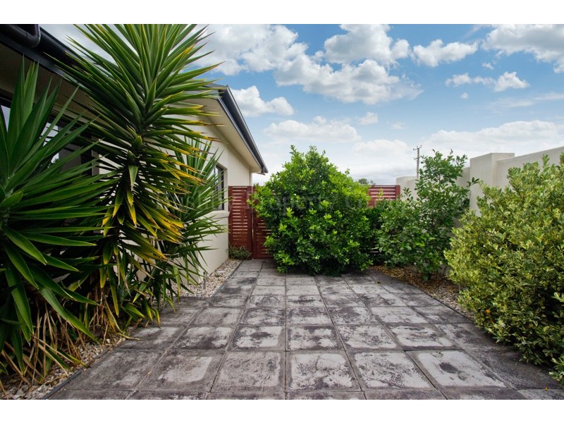 6 Dundas Street, Youngtown TAS 7249