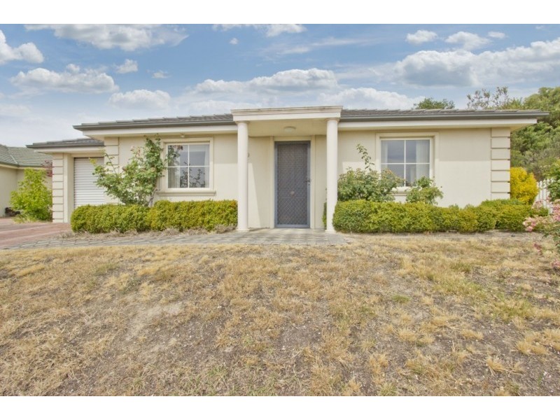 20/1A Diprose, Kings Meadows TAS 7249