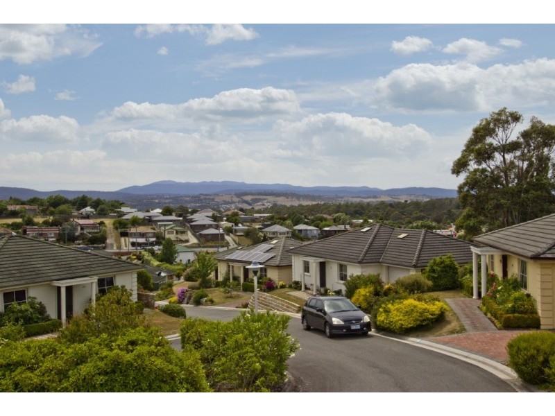 20/1A Diprose, Kings Meadows TAS 7249
