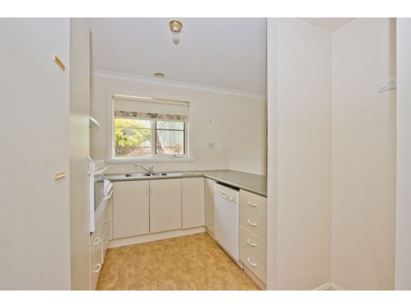 20/1A Diprose, Kings Meadows TAS 7249