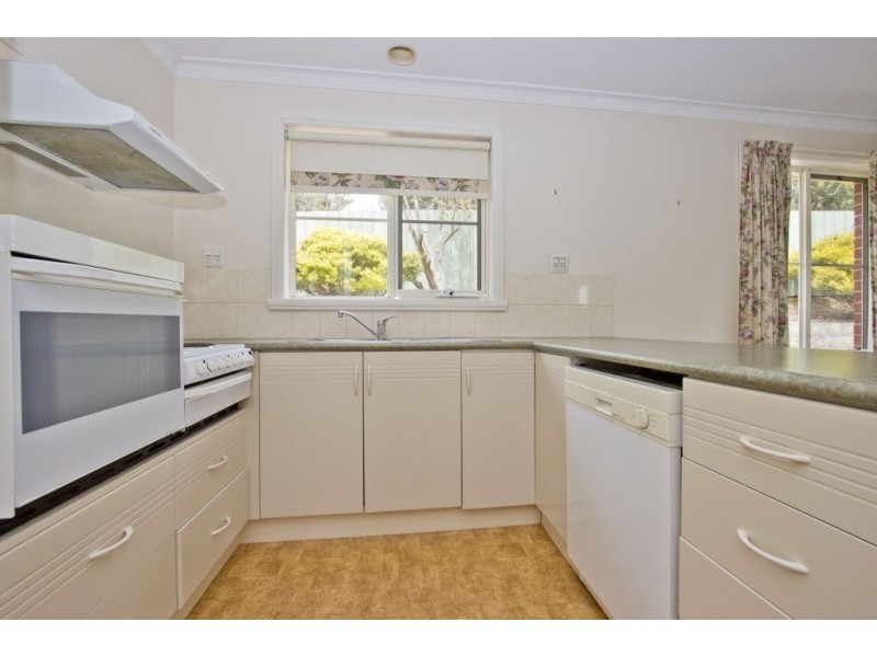 20/1A Diprose, Kings Meadows TAS 7249