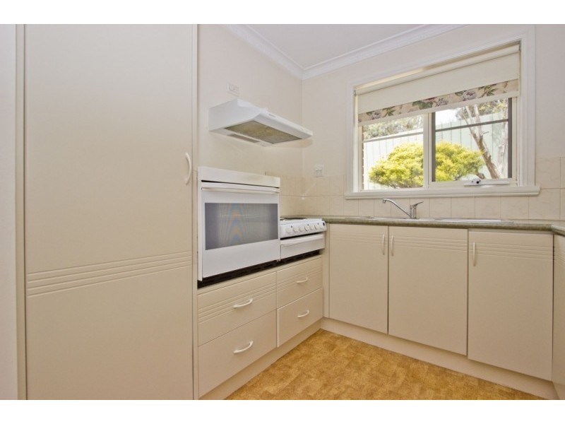 20/1A Diprose, Kings Meadows TAS 7249