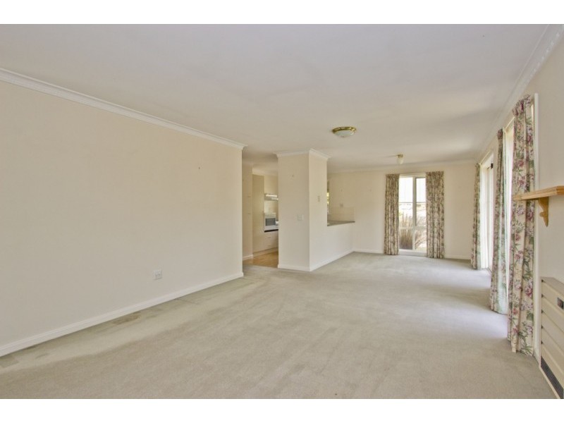 20/1A Diprose, Kings Meadows TAS 7249