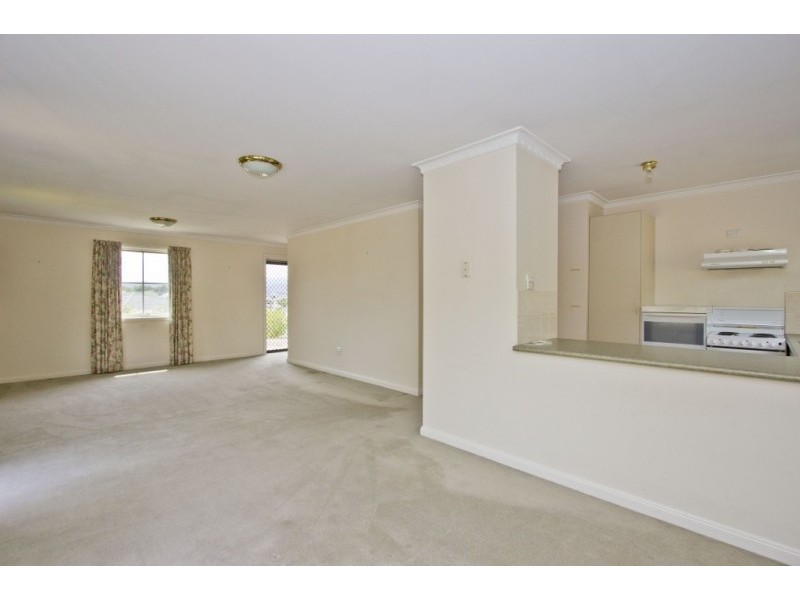 20/1A Diprose, Kings Meadows TAS 7249