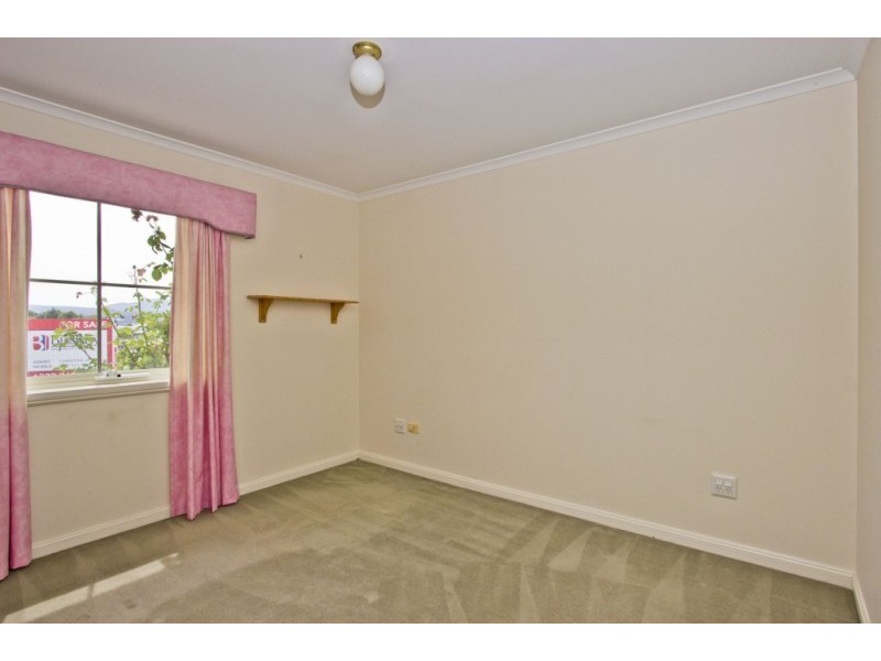 20/1A Diprose, Kings Meadows TAS 7249