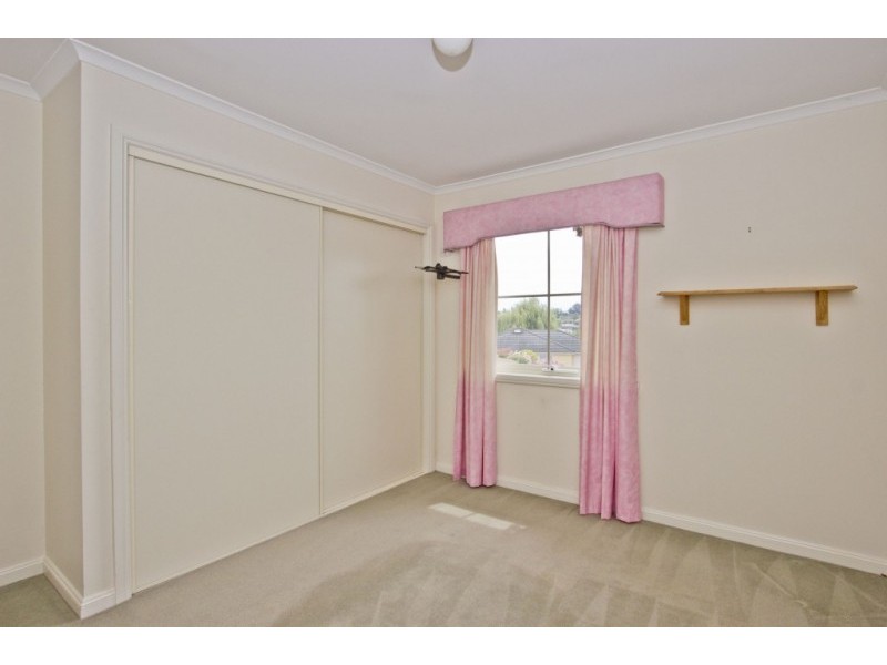 20/1A Diprose, Kings Meadows TAS 7249