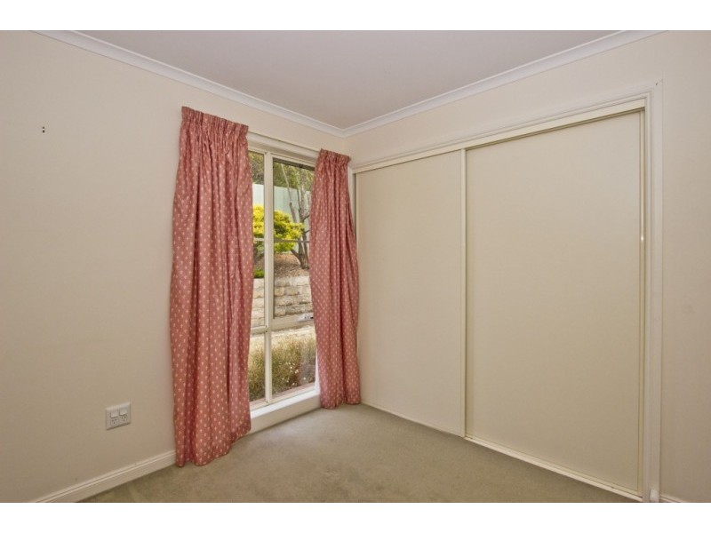 20/1A Diprose, Kings Meadows TAS 7249