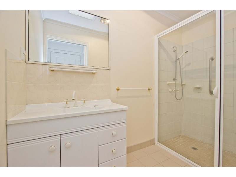 20/1A Diprose, Kings Meadows TAS 7249