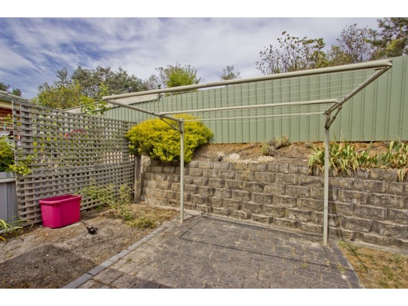 20/1A Diprose, Kings Meadows TAS 7249