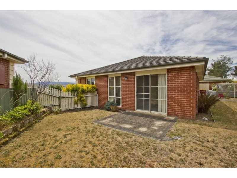 20/1A Diprose, Kings Meadows TAS 7249