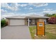 9 Ashfield Court, St Leonards TAS 7250
