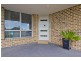 9 Ashfield Court, St Leonards TAS 7250