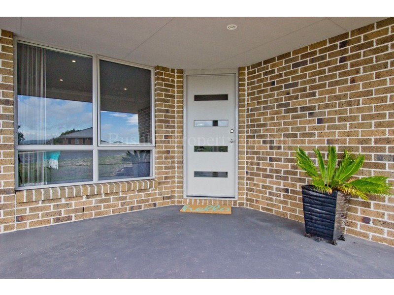 9 Ashfield Court, St Leonards TAS 7250