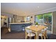 9 Ashfield Court, St Leonards TAS 7250