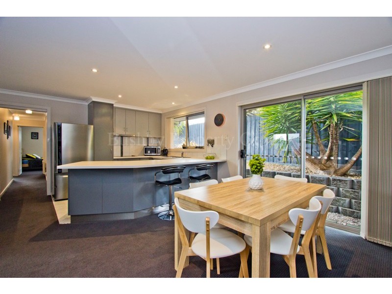 9 Ashfield Court, St Leonards TAS 7250
