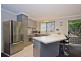 9 Ashfield Court, St Leonards TAS 7250